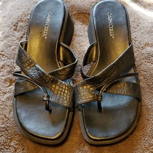 Women's sandals